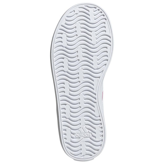 Adidas VL Court 3.0 K Adidas VL Court 3.0 K